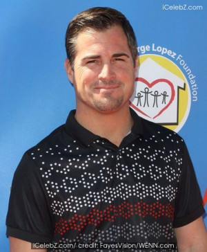 george eads quotes