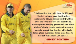 love quotes wallpapers | Daily update quotes