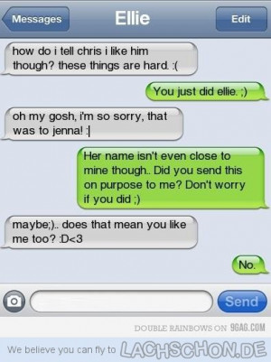 made my day - durchschnittlicher LS-user ist leider nicht dabei,iphone ...