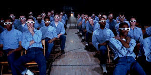 mine John Waters Cry baby crygif Kim McGuire Hatchet-Face Mona ...