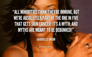 Copy the link below to share an image of this quote: