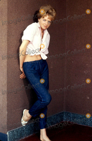 Susannah York Picture Susannah York Photo Bymaynard Frank WolfeGlobe