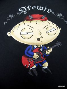 stewie griffin birthday quotes click on the image below to