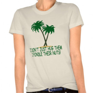 Funny Volleyball Shirt Designs Buy This Women