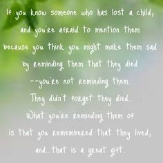 quote from elizabeth edwards more quote