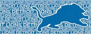 3869-detroit-lions.jpg
