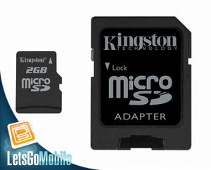 Sean Kingston Lets A Go Get Mario Kart Tattoo Tmzcom Picture