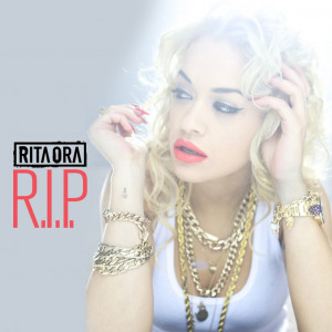 Rita Ora – R.I.P. ft. Tinie Tempah [MUSIC VIDEO]