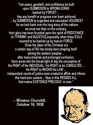 War from ali sina community church has a What Does Appease Mean