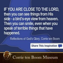 ... Quotes | … strong women quotes about men lds young women quotes and