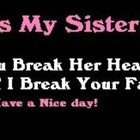 sister quotes photo: Quotes a1a970331d4eef175d89ff155ed5e87c.jpg