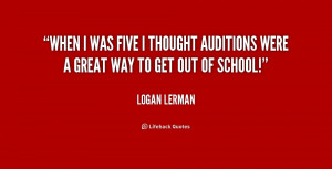 Copy the link below to share an image of this quote: