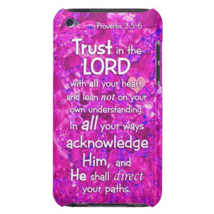 proverbs_3_5_6_trust_in_the_lord_bible_verse_quote_case ...