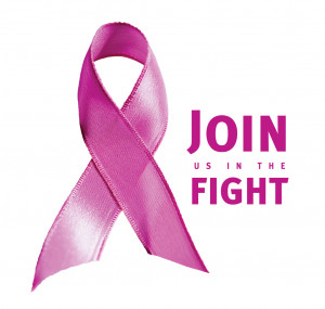 Breast-Cancer-Loop-Sept-29-JoinUs1.jpg