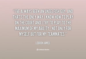 Copy the link below to share an image of this quote: