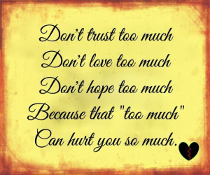 Beauty Quotes Graphics