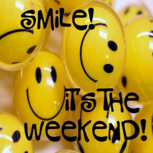 weekend funny happy weekend messages funny happy weekend wishes ...