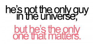 boy, crush, love, quote, typography