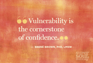 Dr. Brené Brown (and Teddy Roosevelt’s) Top 21 Tweet-Tweets