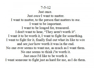 Sign up to see the rest of what’s here!