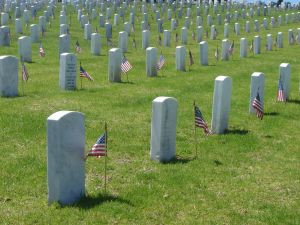 Quotes for Memorial Day, Memorial Day, military, fallen soldier, armed ...