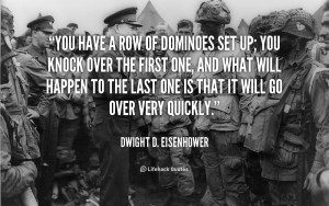 Copy the link below to share an image of this quote: