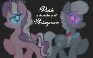 few minor mistakes that I hope nobody notices, but not bad. I'm ...