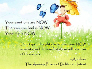 Via The Happiness Group