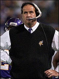 Thread: The Sweater Vest