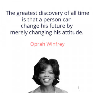 oprah quotes about life 25 oprah winfrey quotes to uplift your spirits