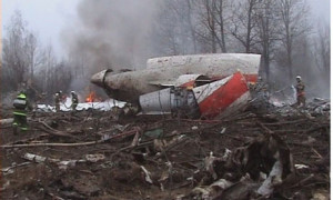marshall university plane crash west virginia division marshall team ...
