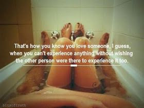 Found on bitsotruth.blogspot.com