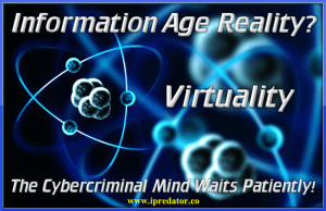Cybercriminal-Inside the Cyber Criminal Minds-Inside the Criminal Mind ...
