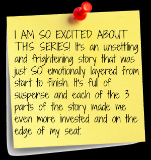 The Program Suzanne Young Book Quotes