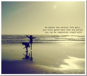 cute best love poems and quotes i love you