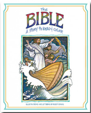 Related Pictures the bible and money church curriculum daveramsey com