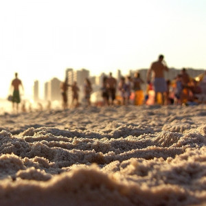 summer party tumblr quotes -