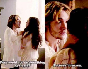 Found on Uploaded by user