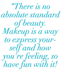 Quotes About Feeling Down About Yourself