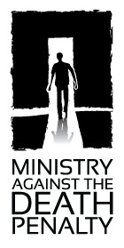 Sister Helen Prejean