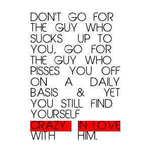 girly tattoo quotes tumblr girly tattoo quotes tumblr girly sayings