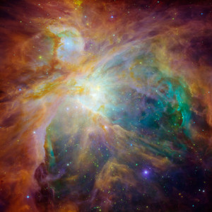 Hubble Telescope Images, great hubble telescope pictures