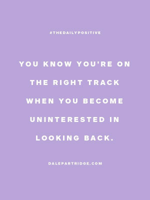 Found on thedailypositive.net