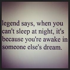 VINYL QUOTE-Sweet dreams, sleep tight, we love you, good night-special ...