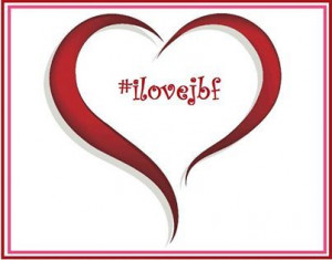 Uploaded to Pinterest