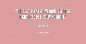 quote-Jonathan-Frid-the-best-theatre-ive-done-ive-done-87197.png