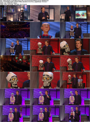 Funny Quotes Contact Dmca...