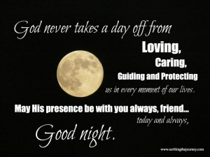 Found on pinterest.com