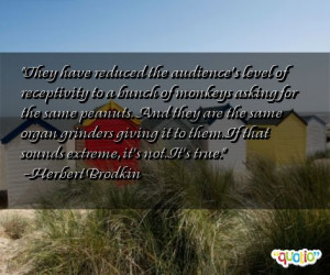 click to share graphic)