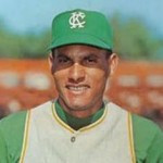 The value of the minimum wage shouldn't be eroded, and it has been.